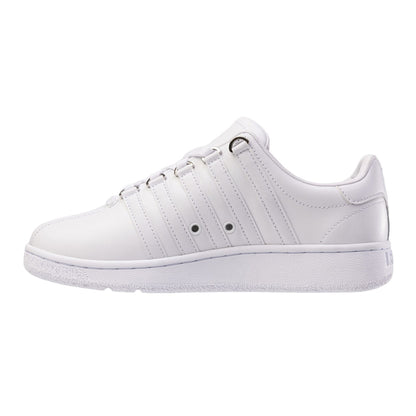 CLASSIC VN | 101 WHITE