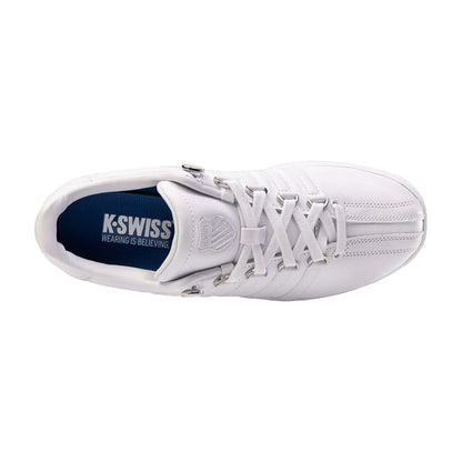 CLASSIC VN | 101 WHITE