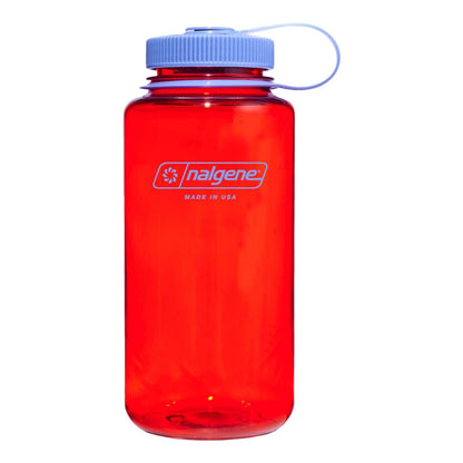 NALGENE WM32 SUSTAIN AST | 342852 MAR