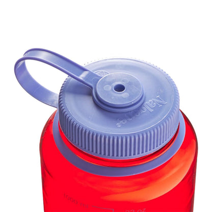 NALGENE WM32 SUSTAIN AST | 342852 MAR