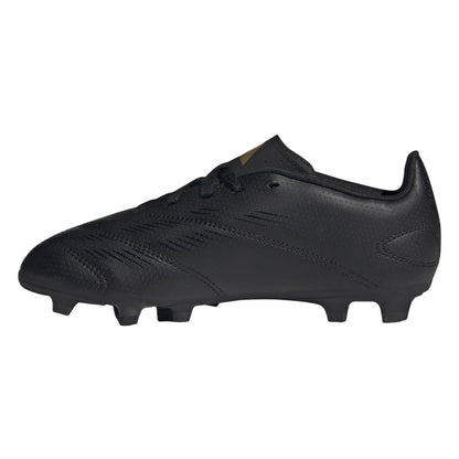 PREDATOR CLUB FXG J | CBLACK/CAR
