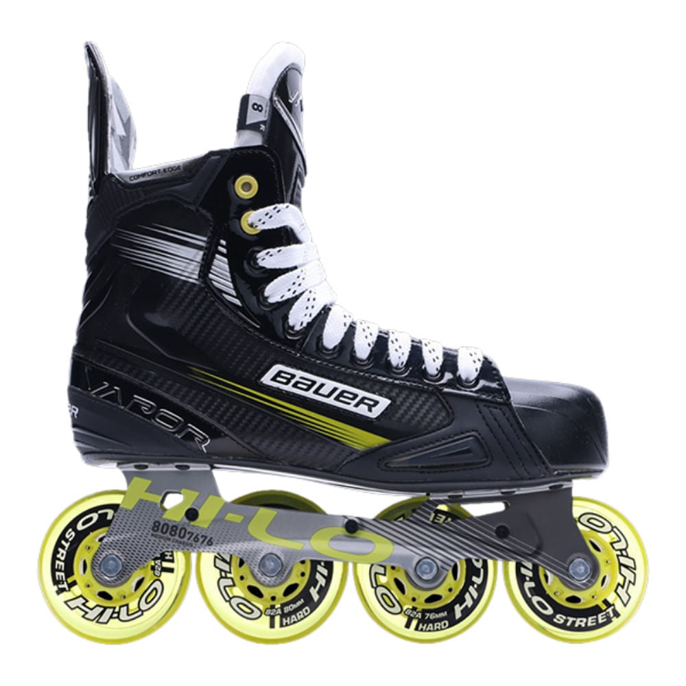 S24 VAPOR X3 RH INT SKT | REG