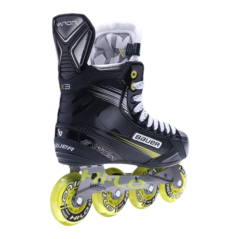 S24 VAPOR X3 RH INT SKT | REG