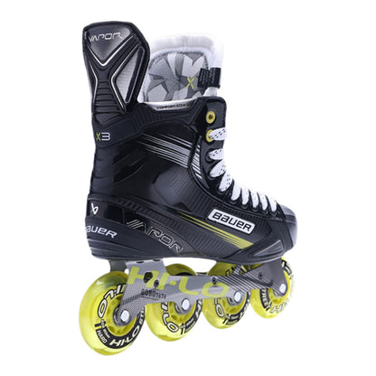 S24 VAPOR X3 RH INT SKT | REG
