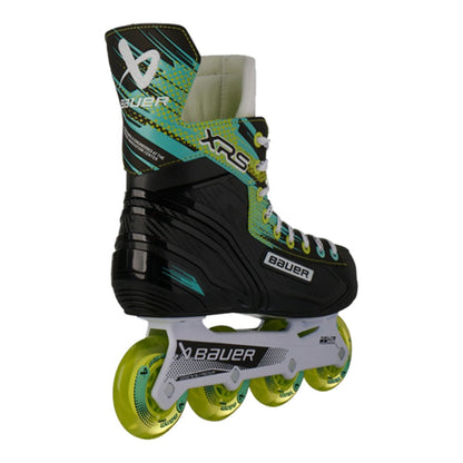 S25 BAUER XRS RH SKATE | REG