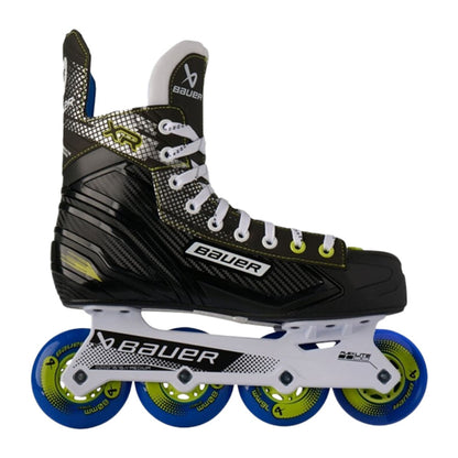S25 BAUER XR RH SKATE | REG