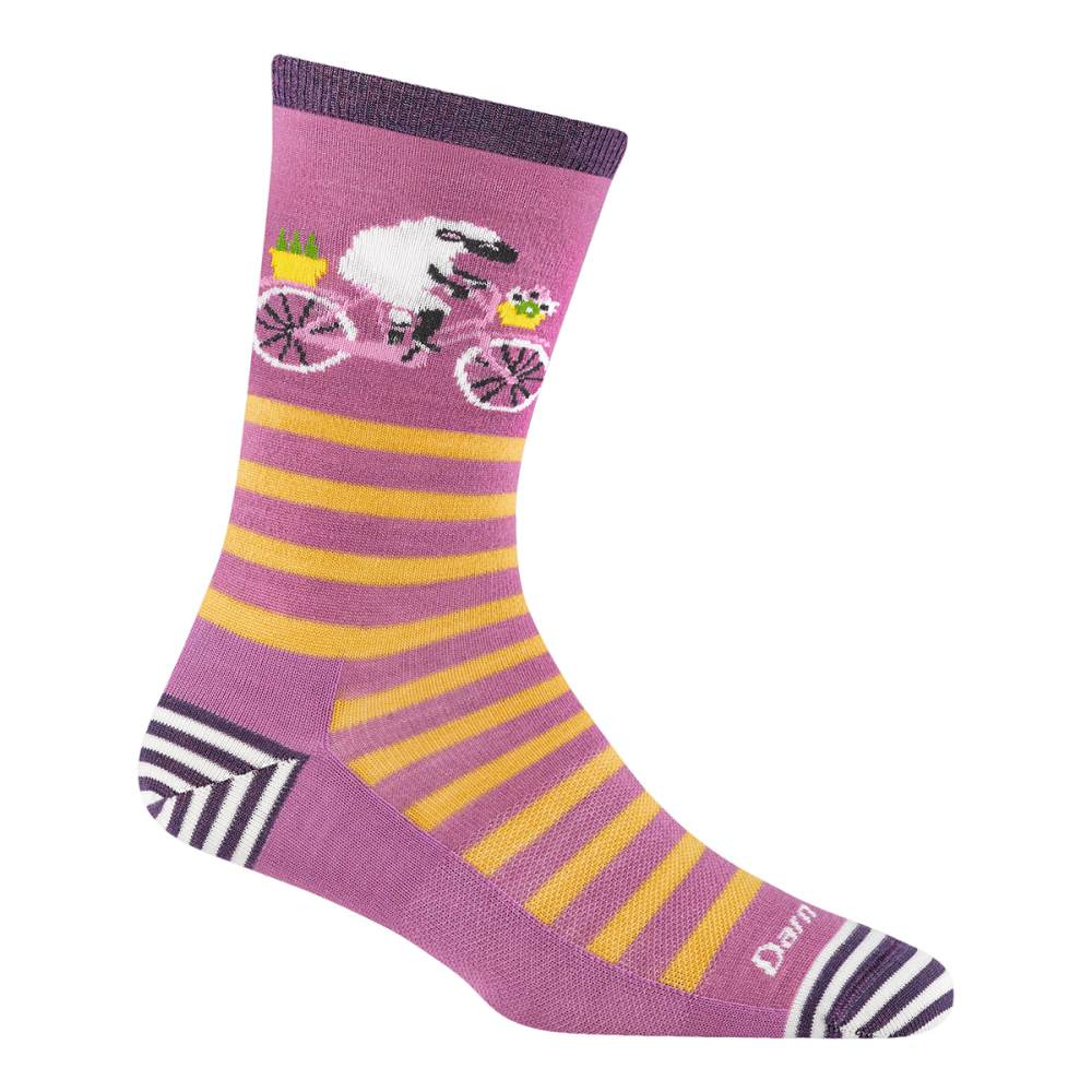 L ANIMAL HAUS LIGHTWEIGH | LILAC
