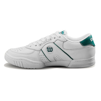 PRO STAFF 87 | WH/WH/CLUB