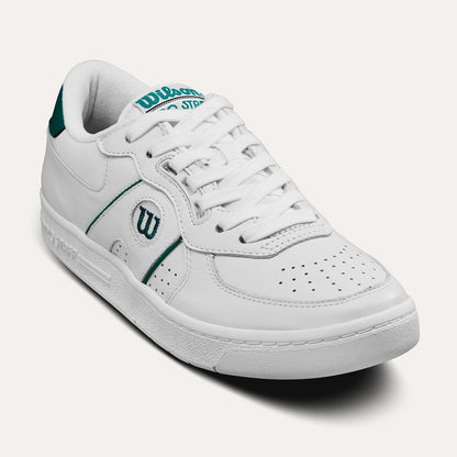 PRO STAFF 87 | WH/WH/CLUB
