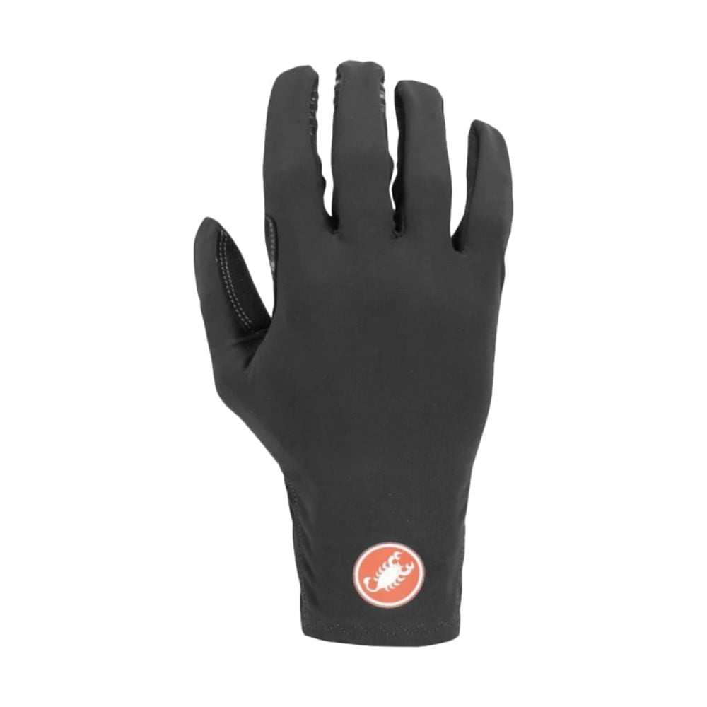 LIGHTNESS 2 GLOVE | 010-BLACK