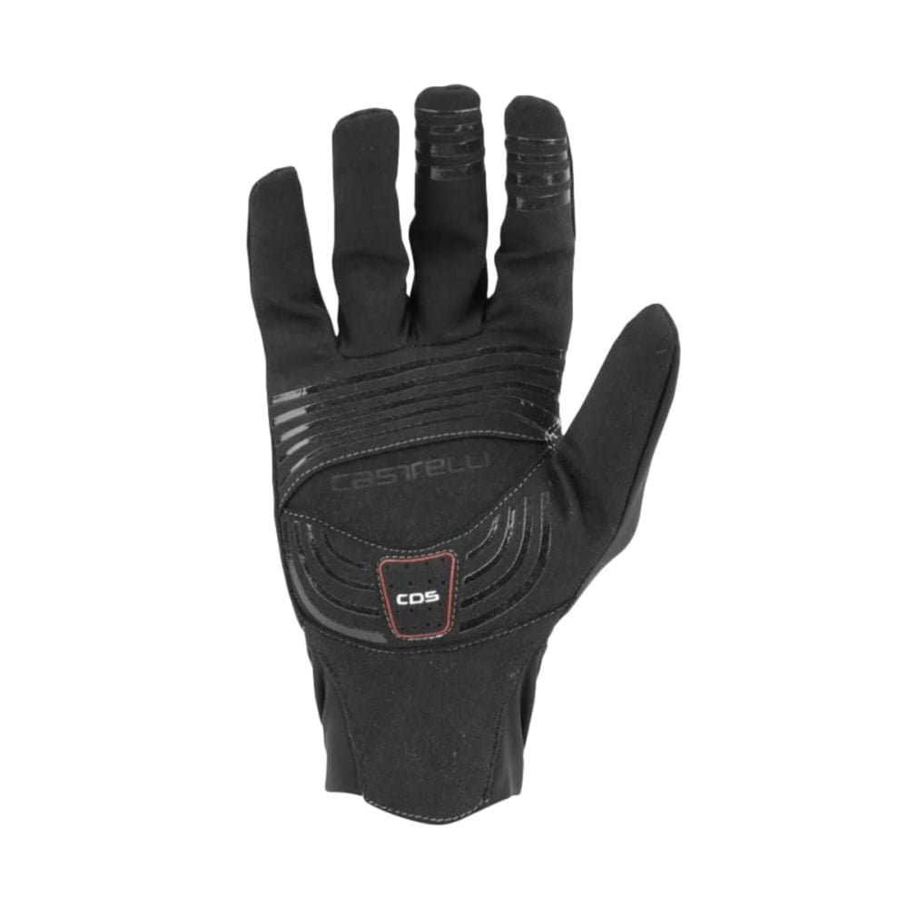 LIGHTNESS 2 GLOVE | 010-BLACK