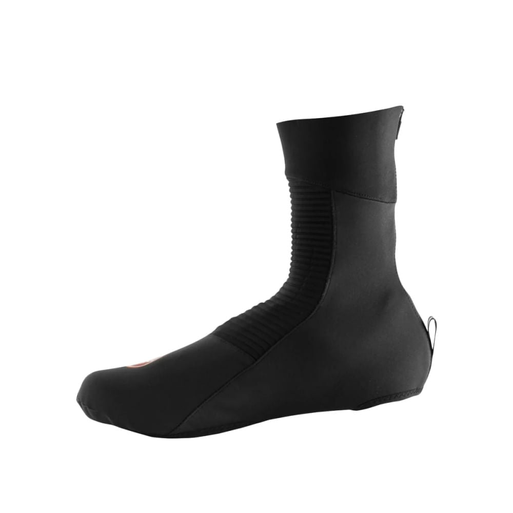 ENTRATA SHOECOVER | 010-BLACK