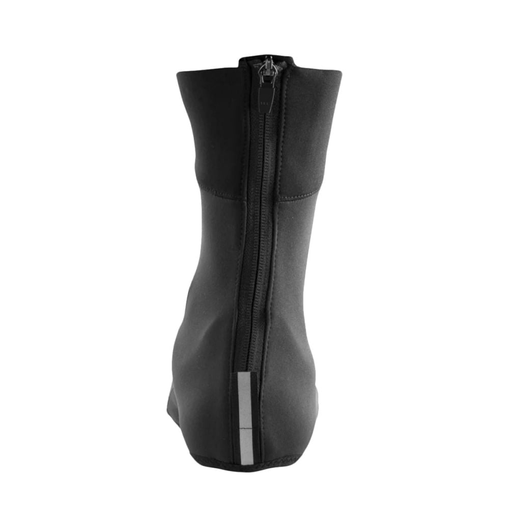 ENTRATA SHOECOVER | 010-BLACK