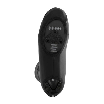 ENTRATA SHOECOVER | 010-BLACK