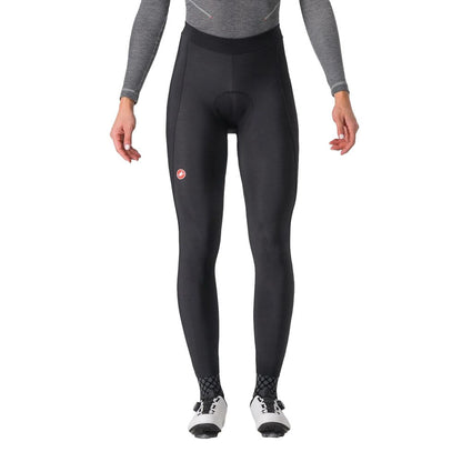 ESPRESSO W TIGHT | 010-BLACK