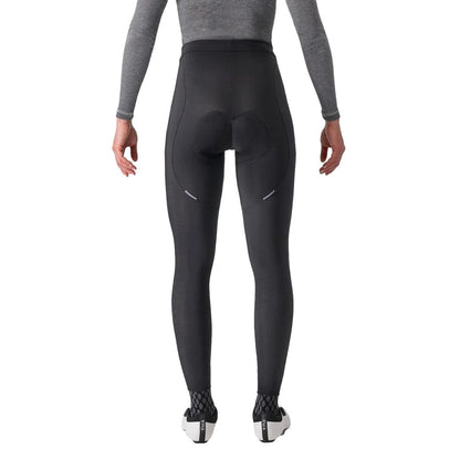 ESPRESSO W TIGHT | 010-BLACK
