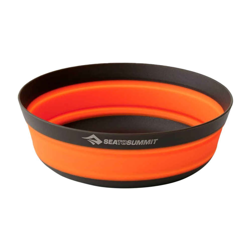 FRONTIER UL COLLPSBLE ME | 22-PUFFINS