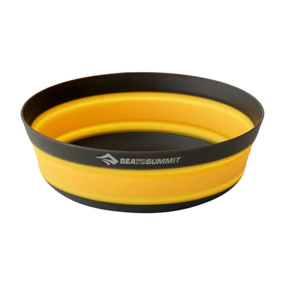 FRONTIER UL COLLPSBLE ME | 50- SULPHU