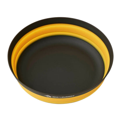 Sea To Summit Frontier Dinnerware Set Camp Cooking in Multi Color