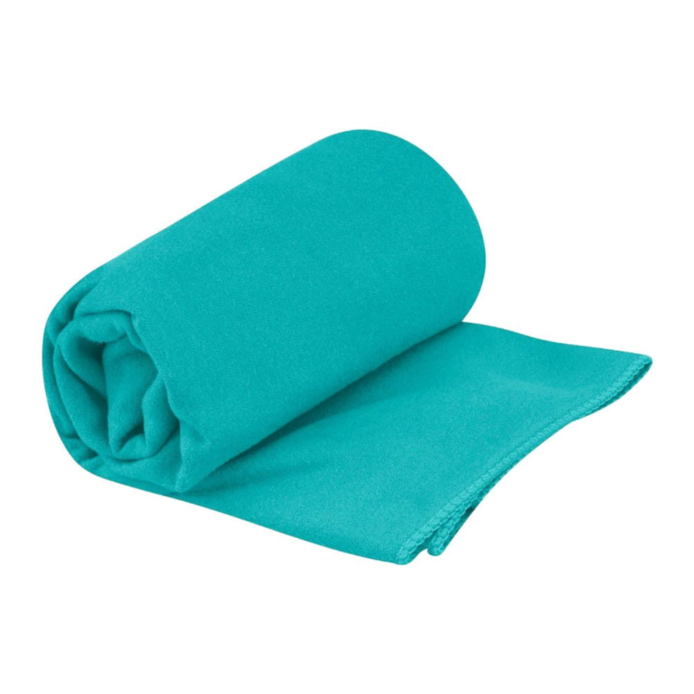 DRYLITE TOWEL SM 16X32 | BALTIC BLU