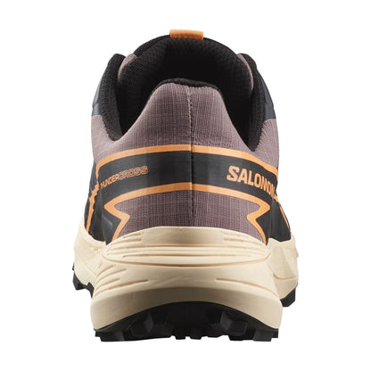 THUNDERCROSS GTX W | SHARK / BL