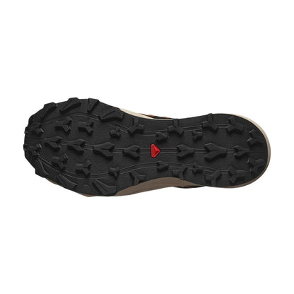 THUNDERCROSS GTX W | SHARK / BL