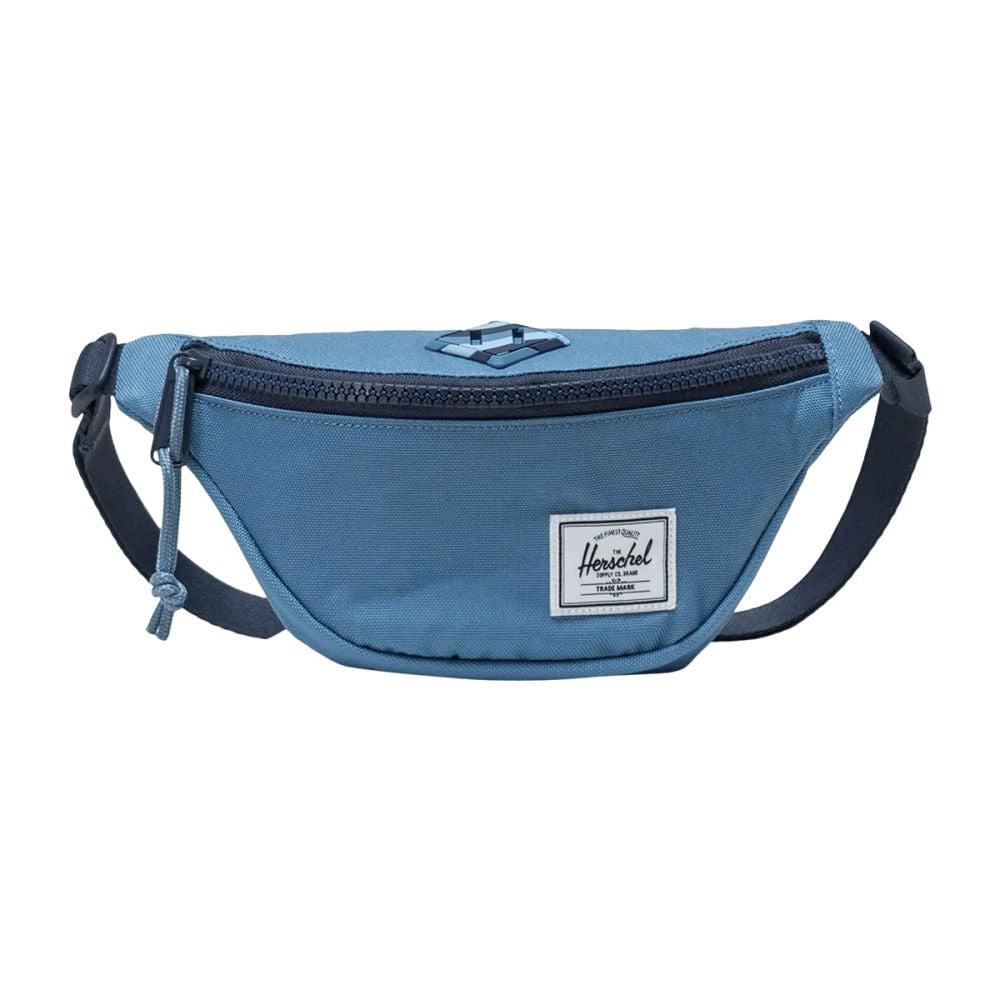 HIP PACK LITTLE HERSCHEL | CORONET
