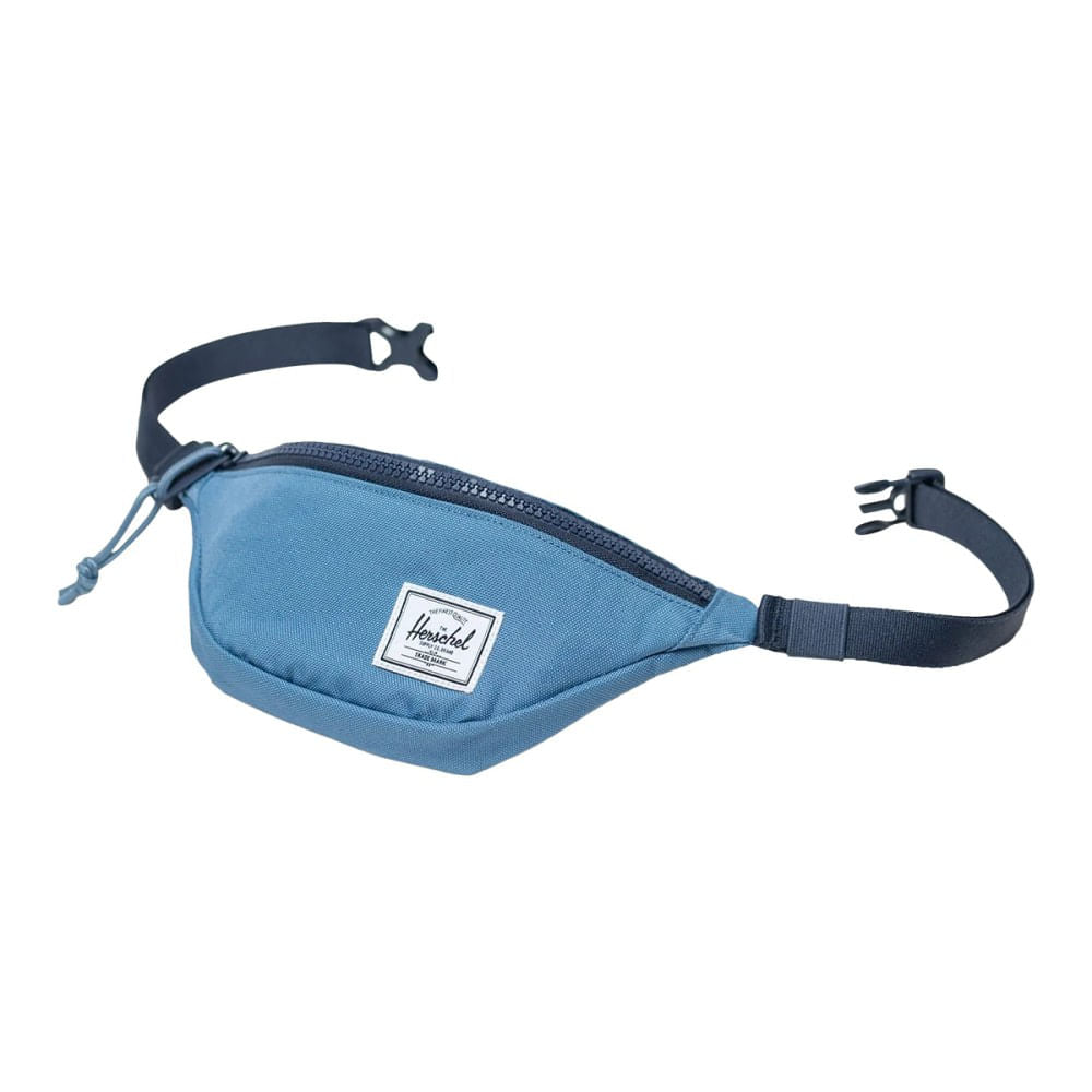 HIP PACK LITTLE HERSCHEL | CORONET