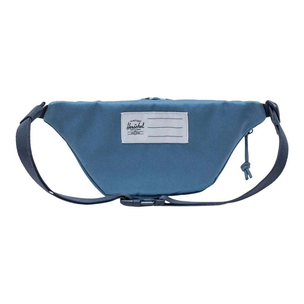 HIP PACK LITTLE HERSCHEL | CORONET