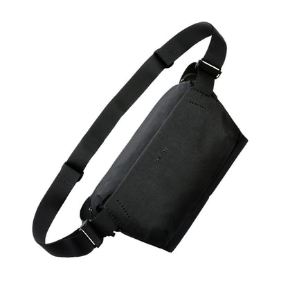 Bellroy Venture Sling 6L Bags in Black Color