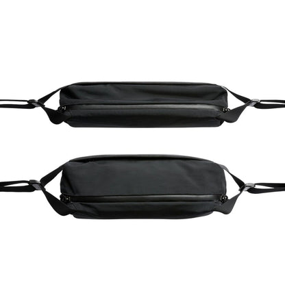 Bellroy Venture Sling 6L Bags in Black Color