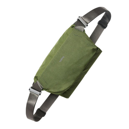 VENTURE SLING 6L | RANGER GRE