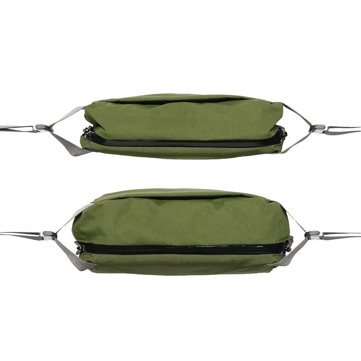 VENTURE SLING 6L | RANGER GRE