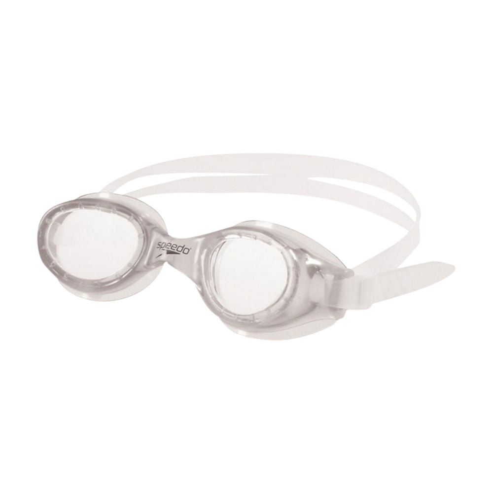 JR HYDROSPEX CLASSIC | 045 CLEAR
