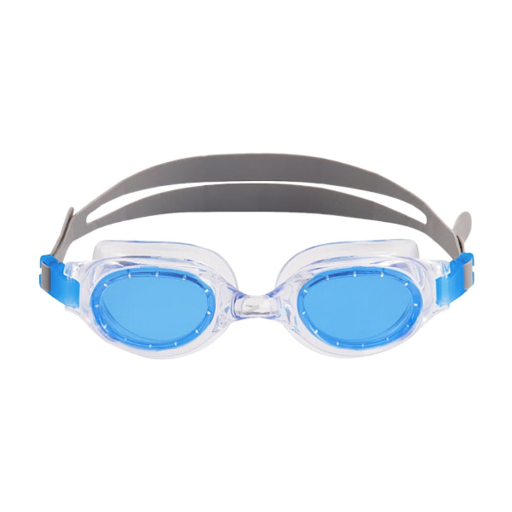 JR HYDROSPEX CLASSIC | 421 BLUE