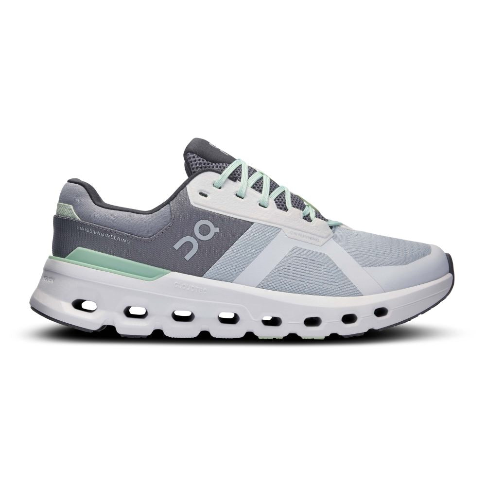 M CLOUDRUNNER 2 | 2594-GLACI