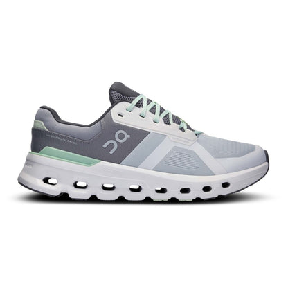 M CLOUDRUNNER 2 | 2594-GLACI