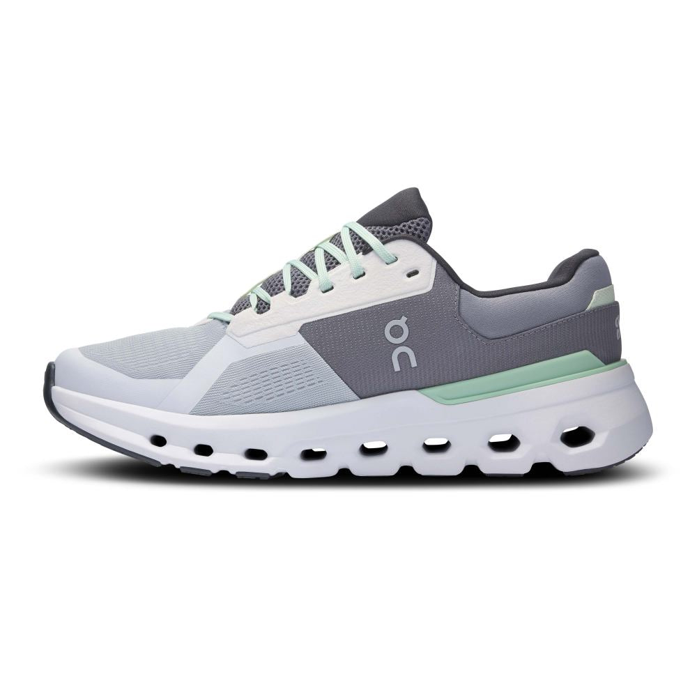 M CLOUDRUNNER 2 | 2594-GLACI