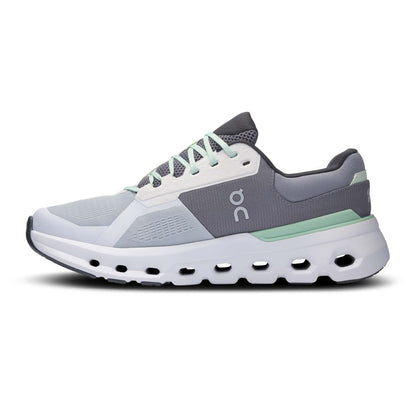 M CLOUDRUNNER 2 | 2594-GLACI