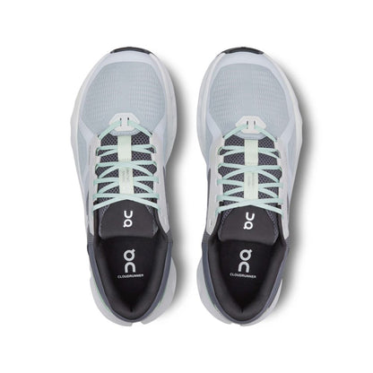 M CLOUDRUNNER 2 | 2594-GLACI