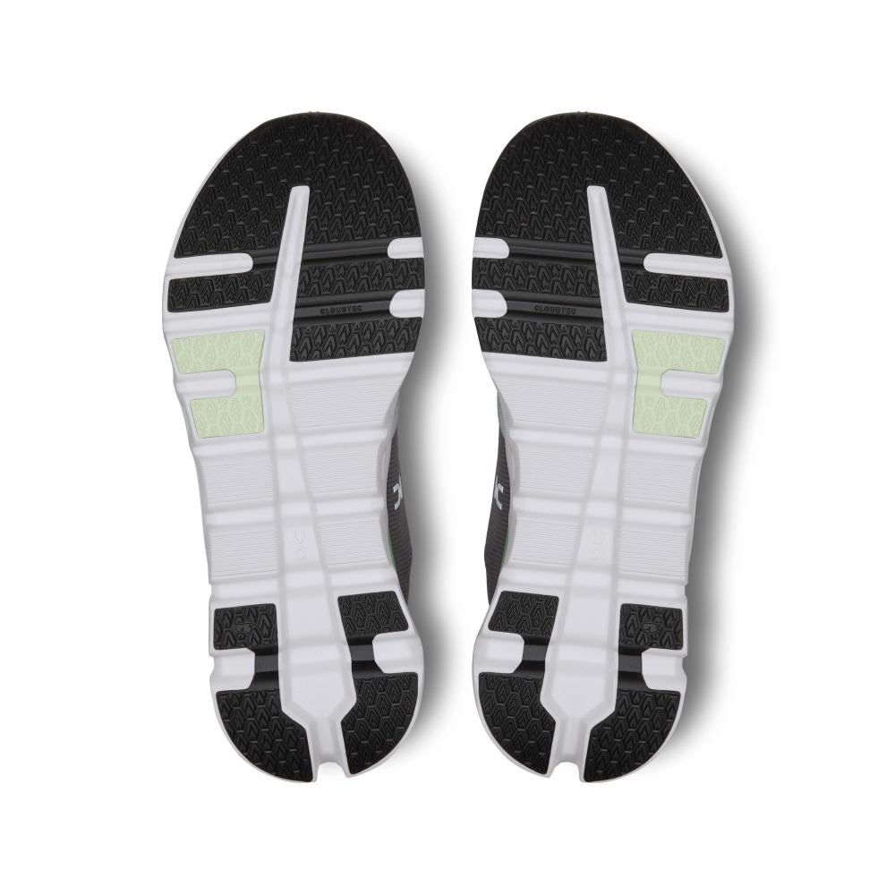 M CLOUDRUNNER 2 | 2594-GLACI