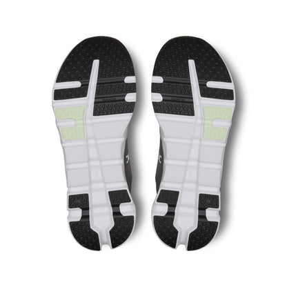 M CLOUDRUNNER 2 | 2594-GLACI
