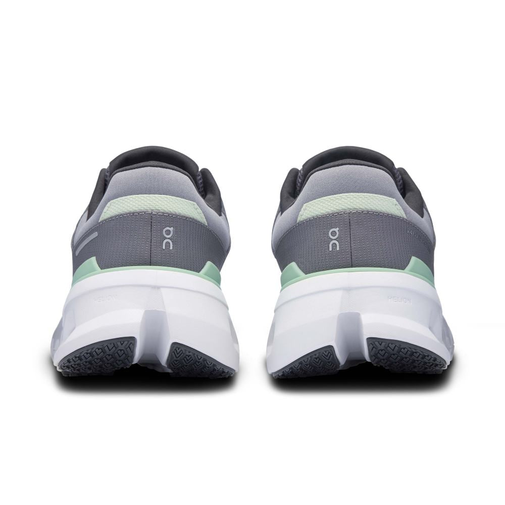 M CLOUDRUNNER 2 | 2594-GLACI