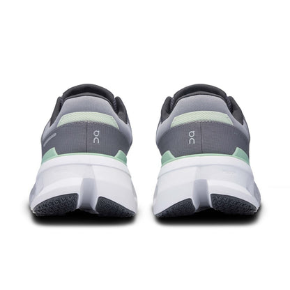 M CLOUDRUNNER 2 | 2594-GLACI
