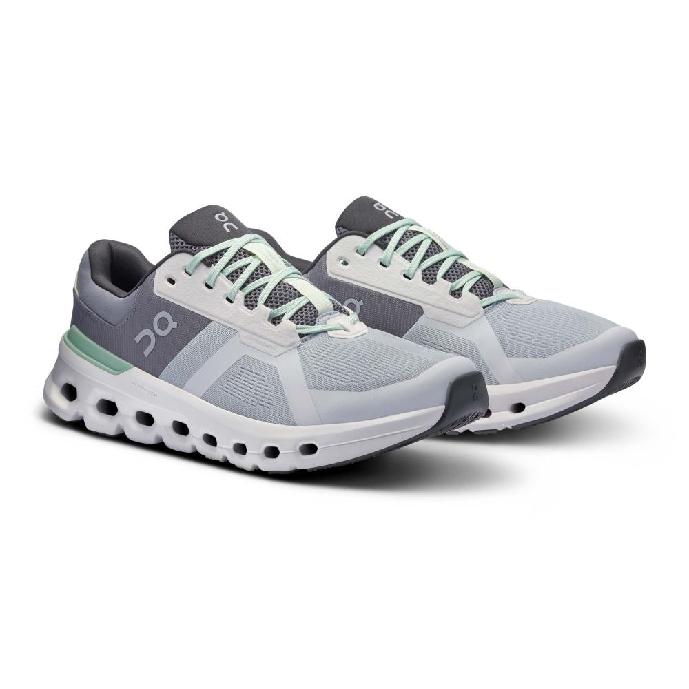 M CLOUDRUNNER 2 | 2594-GLACI