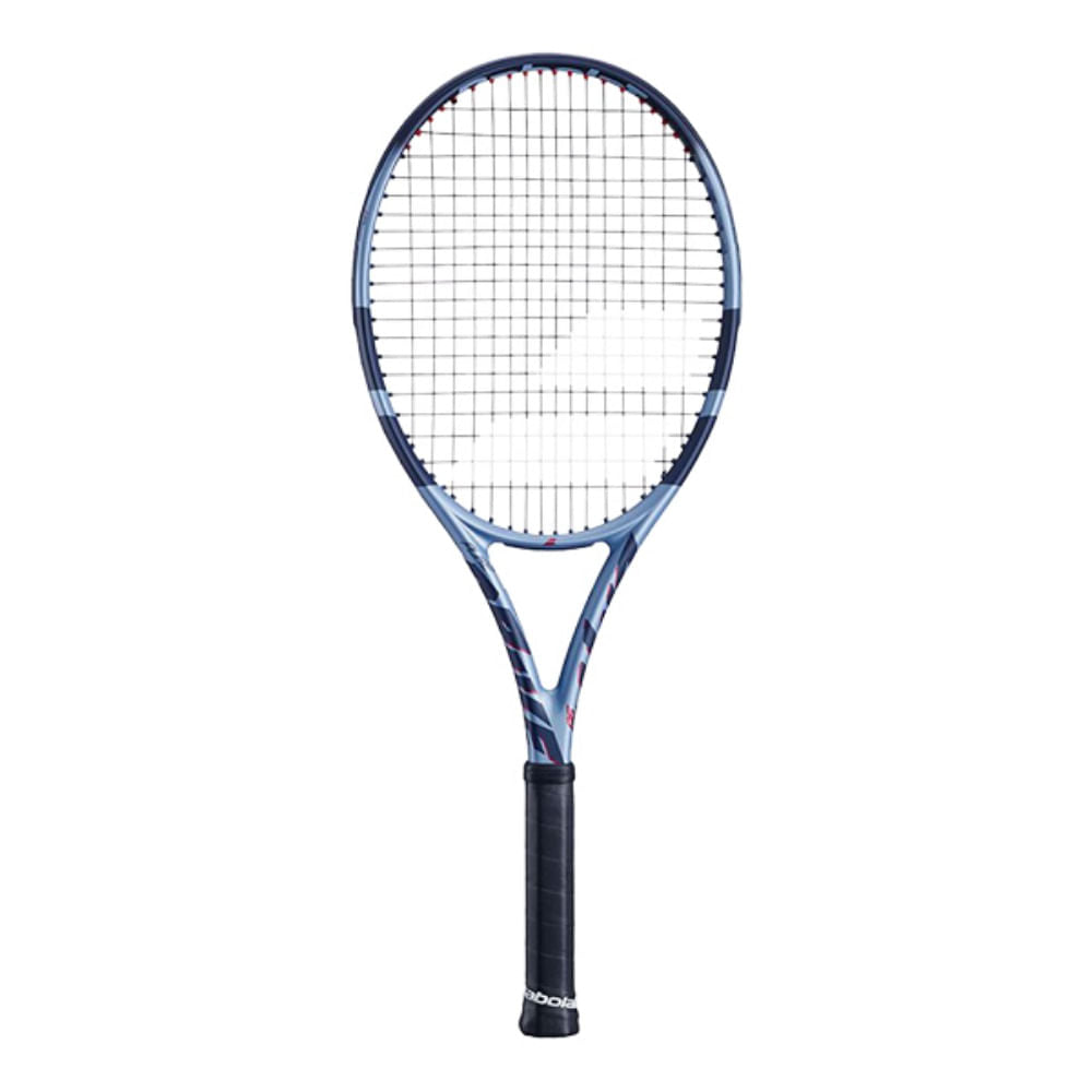 PURE DRIVE 98 | BLUE