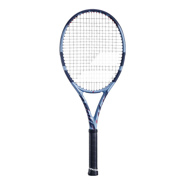 Babolat Pure Drive Racquet | BLUE – Paragon Sports