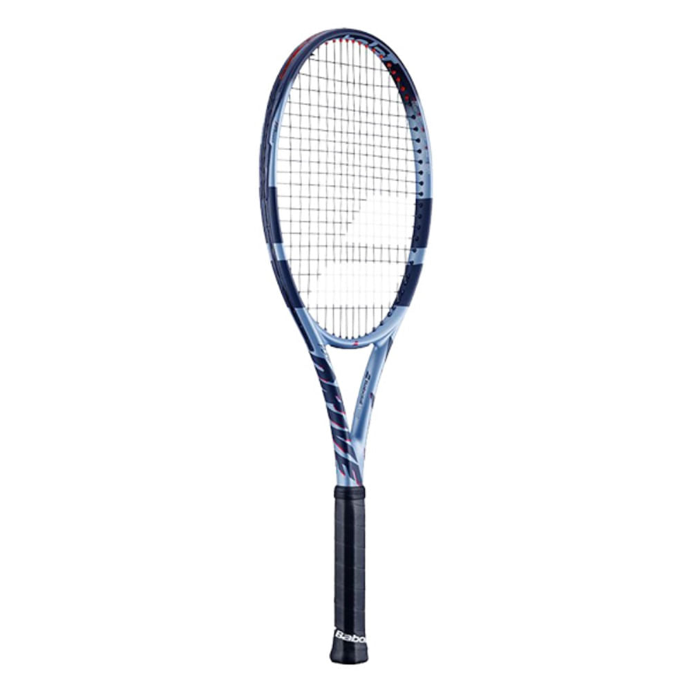 PURE DRIVE 98 | BLUE