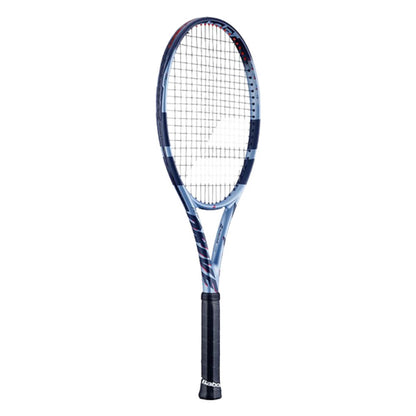PURE DRIVE 98 | BLUE