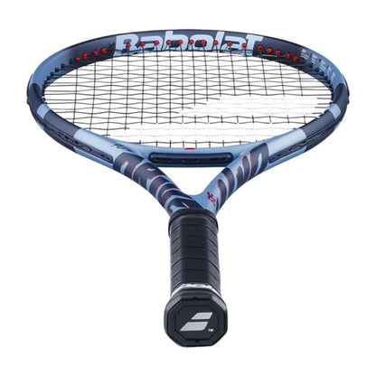 PURE DRIVE 98 | BLUE